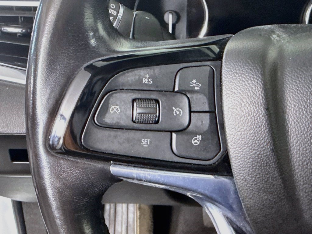 Used 2022 Buick Enclave Premium FWD image 13
