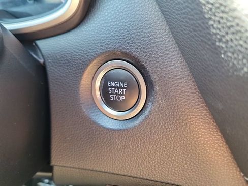 Used 2019 Toyota Corolla XSE FWD image 27