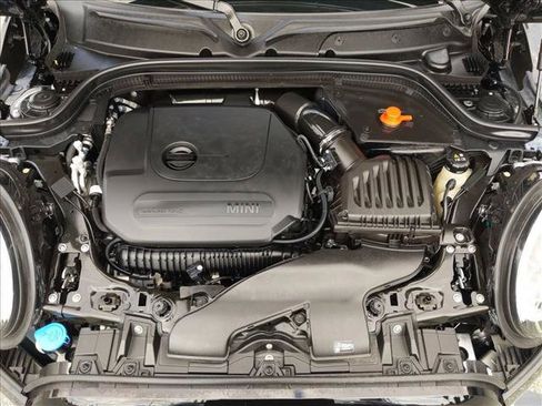 Used 2024 MINI Cooper S FWD image 23