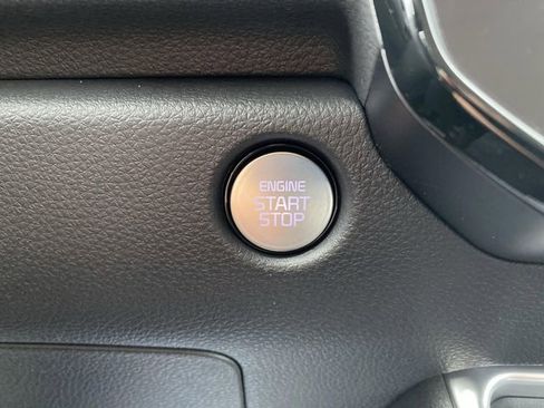 New 2026 Kia Carnival SX Prestige image 36