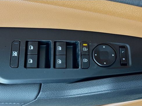 New 2026 Kia Sportage X-Line image 17