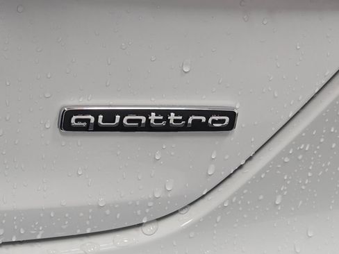 Used 2022 Audi A5 2.0T Premium w/ Convenience Package image 34