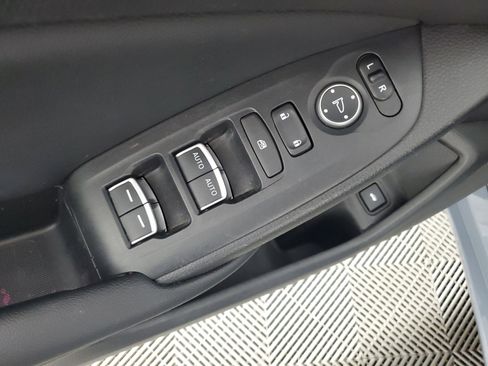 Used 2021 Honda Accord Sport image 28