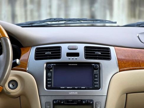 Used 2006 Lexus ES 330 image 18