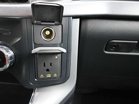 New 2026 Ford F150 XLT w/ Equipment Group 302A MID AWD/4WD image 60