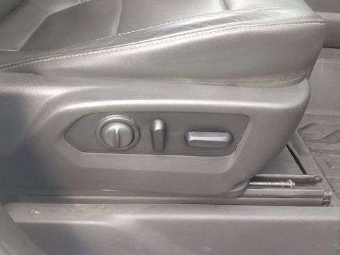 Used 2019 GMC Sierra 1500 SLT image 22