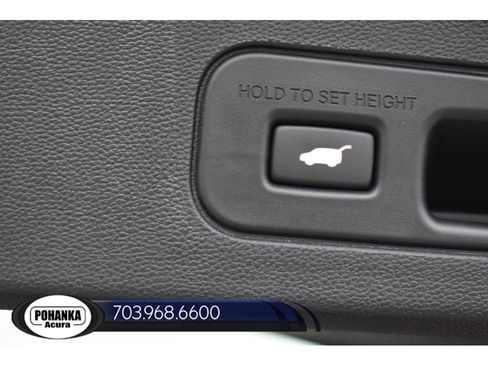 New 2026 Acura MDX SH-AWD w/ Advance Package image 35