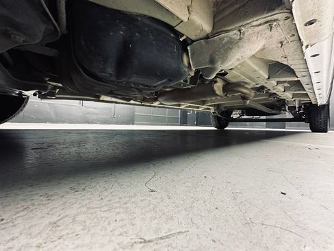 Used 2025 RAM ProMaster 3500 w/ Convenience Group FWD image 45