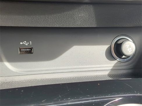 Used 2024 Audi A4 2.0T Premium Plus image 26