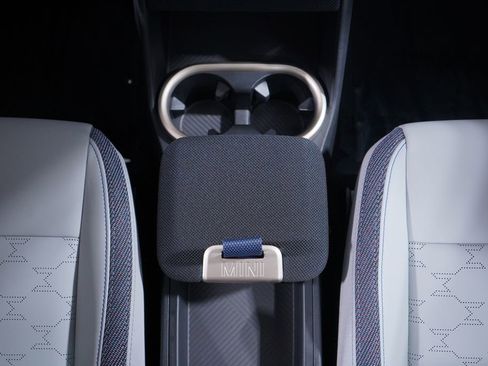 New 2026 MINI Cooper Countryman S image 14