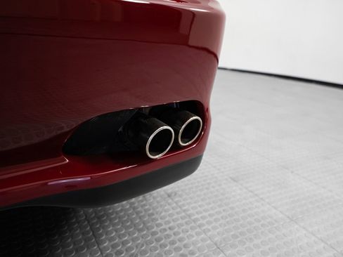 Used 2003 Ferrari 575M Maranello RWD image 56