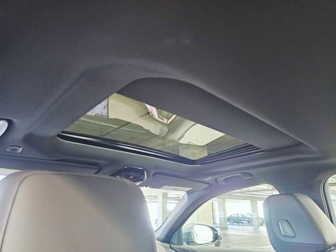 New 2026 BMW 540i xDrive w/ M Sport Package image 26