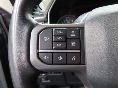 Used 2021 Ford F150 XLT w/ Equipment Group 302A High AWD/4WD image 64