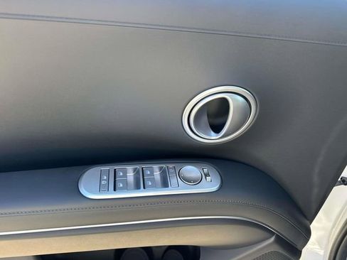 New 2026 Hyundai Palisade SE image 24