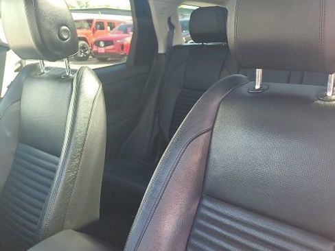 Used 2021 Land Rover Discovery Sport S image 3