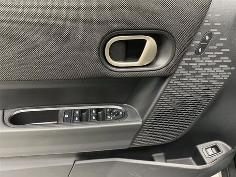 New 2026 MINI Cooper S FWD image 19