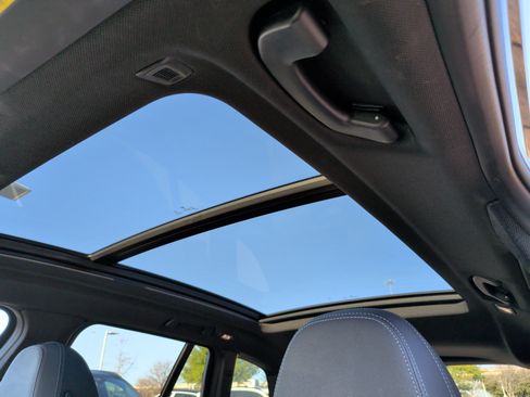 Used 2021 BMW X3 xDrive30i w/ M Sport Package image 27