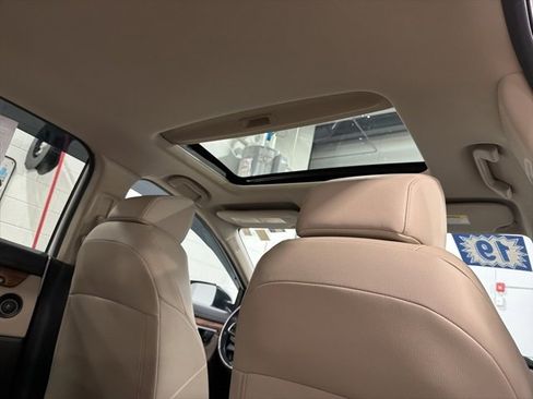 Used 2019 Honda CR-V EX-L image 25