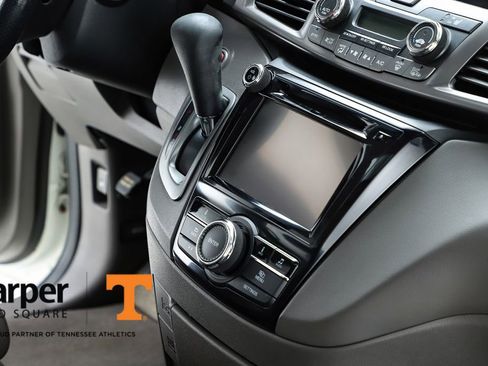 Used 2015 Honda Odyssey EX-L image 70