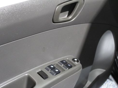 Used 2015 Chevrolet Spark LS image 11