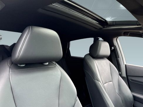 Certified 2023 Honda Accord Sport image 15