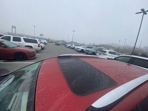 Used 2013 Toyota RAV4 XLE image 3