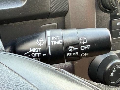 Used 2007 Honda CR-V EX-L image 31