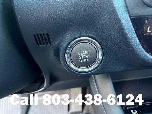 Used 2018 Lexus RX 350L AWD image 25