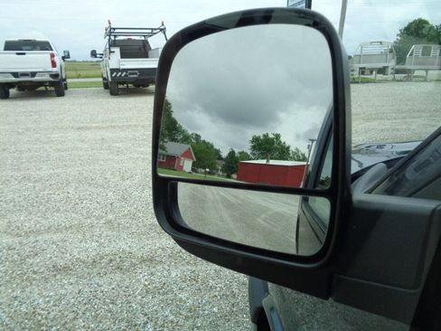 Used 2014 Chevrolet Express 1500 LT w/ LT Preferred Equipment Group image 20