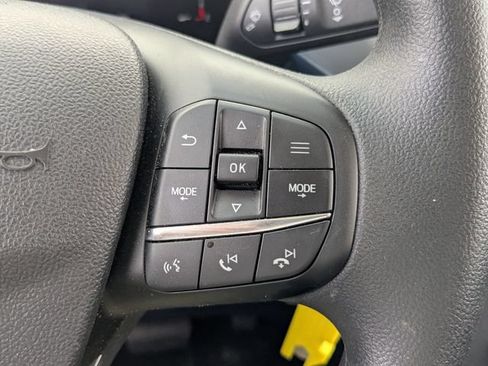 Used 2025 Ford Maverick XL FWD image 25