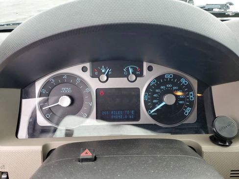 Used 2010 Mercury Mariner Premier image 11