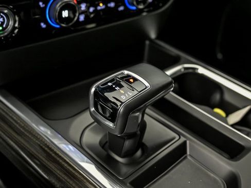 Used 2023 Chevrolet Silverado 1500 RST w/ Z71 Off-Road Package image 21