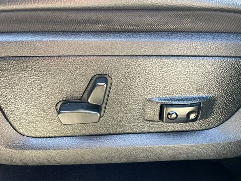 Used 2018 RAM 1500 Rebel w/ Luxury Group image 27