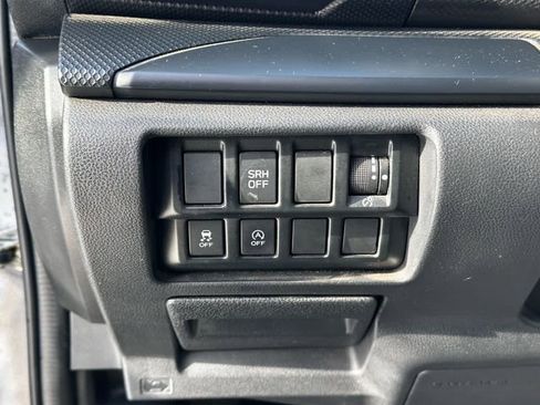 Used 2022 Subaru Forester image 20