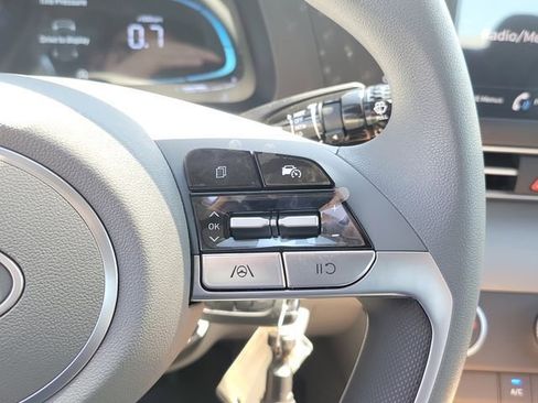 New 2026 Hyundai Elantra SE image 6