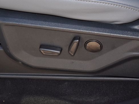 Certified 2025 Ford F150 Lightning Flash image 35