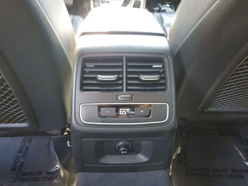 Used 2023 Audi A5 2.0T Premium w/ Convenience Package image 13