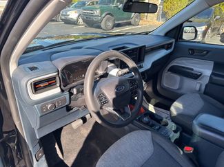 Used 2022 Ford Maverick XLT video 2