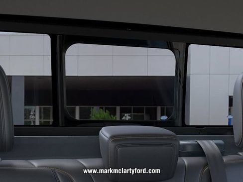 New 2026 Ford Maverick Tremor AWD/4WD image 24