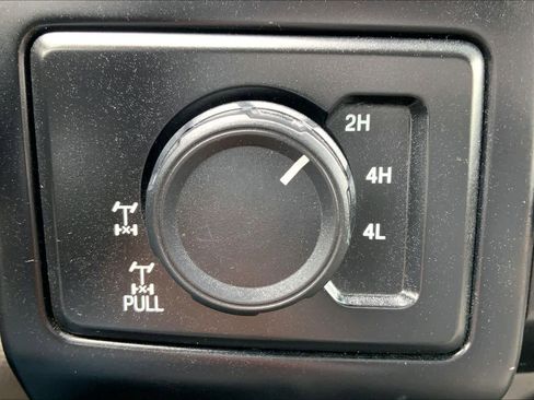 Used 2015 Ford F150 XL w/ XL Power Equipment Group image 29