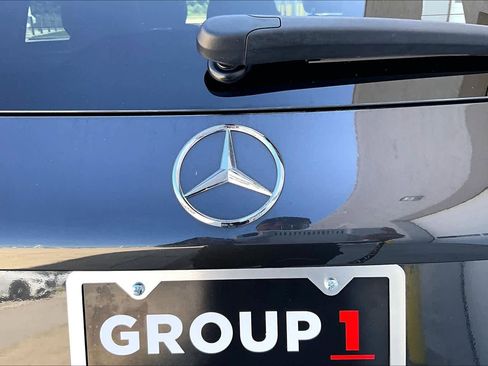 Certified 2021 Mercedes-Benz GLC 300 image 10