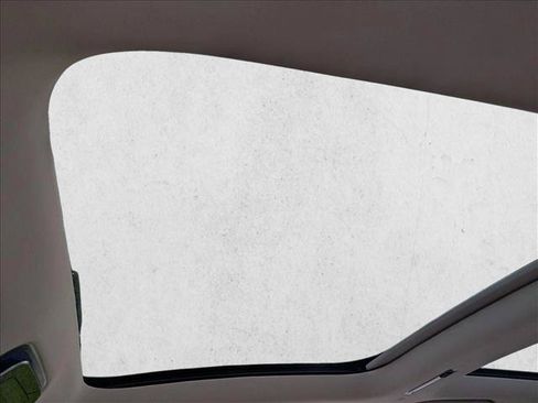 Used 2023 Mercedes-Benz EQS 450+ SUV image 15