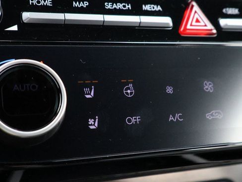 New 2026 Hyundai Tucson Limited image 39