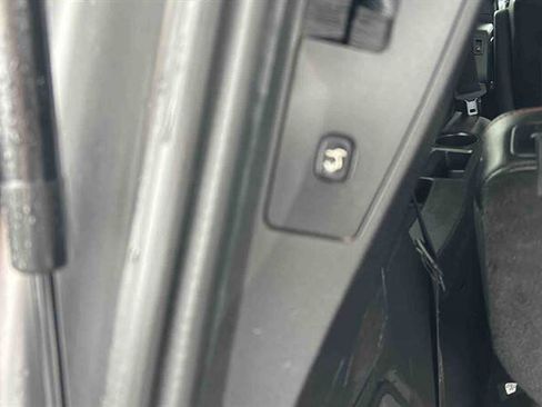 Used 2019 Dodge Grand Caravan GT FWD image 14