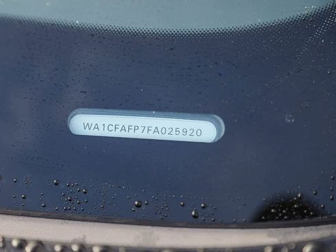 Used 2015 Audi Q5 2.0T Premium image 22