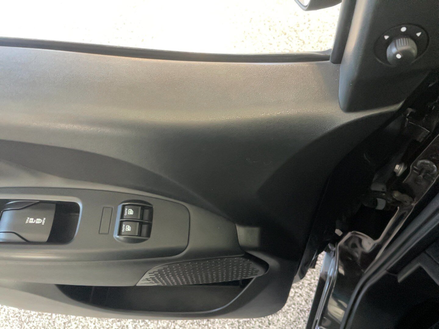 Used 2022 RAM ProMaster City Wagon FWD image 14