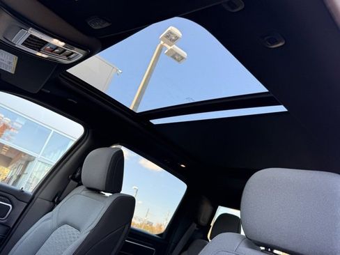 New 2026 RAM 1500 Big Horn image 20