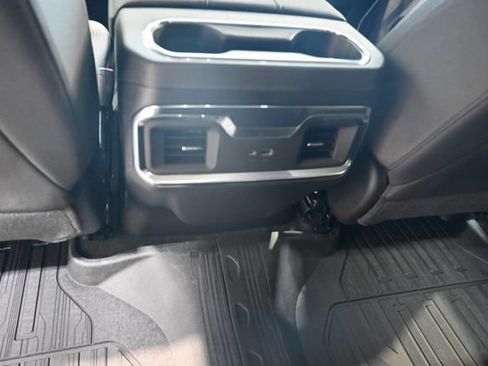 New 2026 GMC Sierra 1500 Elevation AWD/4WD image 26