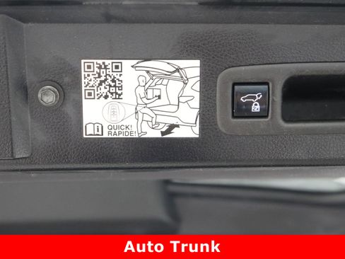 Certified 2021 Toyota Sienna XLE image 36