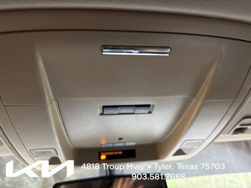 Used 2014 GMC Sierra 1500 SLT AWD/4WD image 22